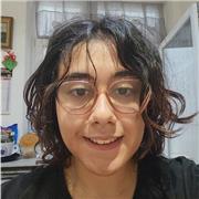 Sei alla ricerca di un'insegnante di matematica competente ma divertente? Contattami e discutiamo del nostro percorso insieme!